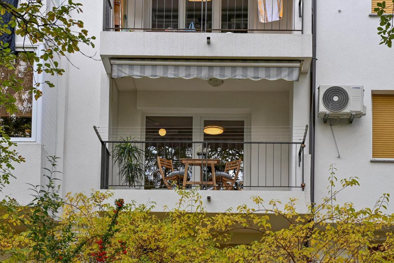 Apartment Pergul Rijeka